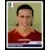 UEFA Champions league 2006-2007 - Rodrigo Taddei - Roma (Italia)