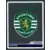 Sporting CP Logo - Sporting (Portugal)