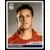 Steve Finnan - Liverpool (England)