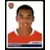 Theo Walcott - Arsenal (England)