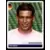 UEFA Champions league 2006-2007 - Tim Wiese - Werder Bremen (Deutschland)