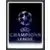 UEFA Champions League Emblem - Intro