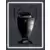UEFA Champions League Trophy - Intro