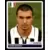 UEFA Champions league 2006-2007 - Valeri Bojinov - Juventus (Italia)