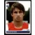 Zdenek Grygera - Ajax (Nederland)
