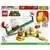 LEGO Super Mario - Piranha Plant Power Slide