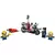 LEGO Minions - Unstoppable bike chase