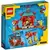 LEGO Minions - Minions Kung Fu Battle