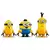 LEGO Minions - Minions Kung Fu Battle