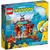 LEGO Minions - Minions Kung Fu Battle