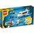 LEGO Minions - Minion Pilot in Training