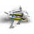 LEGO Minions - Minion Pilot in Training