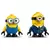 LEGO Minions - Minion Pilot in Training