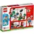 LEGO Super Mario - Boomer Bill Barrage