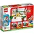 LEGO Super Mario - Piranha Plant Power Slide