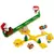 LEGO Super Mario - Piranha Plant Power Slide