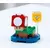 LEGO Super Mario - Super Mushroom Surprise Expansion Set