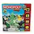 Monopoly Kids - Monopoly Junior - Mon premier Monopoly