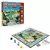 Monopoly Kids - Monopoly Junior - Mon premier Monopoly