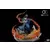 Oniri Creations - Roy Mustang – The flame Alchemist