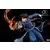 Oniri Creations - Roy Mustang – The flame Alchemist