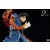 Oniri Creations - Roy Mustang – The flame Alchemist