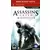 Assassin's creed bloodlines Greatest hits US