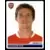 Aleksandr Hleb - Arsenal (England)
