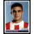 UEFA Champions league 2006-2007 - Anastasios Pantos - Olympiacos (Hellas)