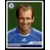 Arjen Robben - Chelsea (England)