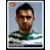 Carlos Martins - Sporting (Portugal)