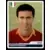 Christian Panucci - Roma (Italia)