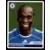 Claude Makelele - Chelsea (England)