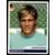 Clemens Fritz - Werder Bremen (Deutschland)
