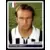 Cristiano Zanetti - Juventus (Italia)