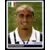 David Trezeguet - Juventus (Italia)