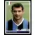 Dejan Stankovic - Inter (Italia)