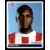 UEFA Champions league 2006-2007 - Didier Domi - Olympiacos (Hellas)