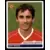 Gary Neville - Manchester united (England)