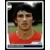 George Ogararu - Ajax (Nederland)