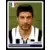 UEFA Champions league 2006-2007 - Giuliano Giannichedda - Juventus (Italia)