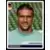 UEFA Champions league 2006-2007 - Ivan Klasnic - Werder Bremen (Deutschland)