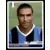 Ivan Ramiro Cordoba - Inter (Italia)
