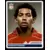 Jermaine Pennant - Liverpool (England)