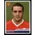 John O'Shea - Manchester united (England)