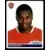 Julio Baptista - Arsenal (England)