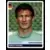 Jurica Vranjes - Werder Bremen (Deutschland)