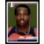 UEFA Champions league 2006-2007 - Kader Keita - Lille (France)