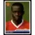 Louis Saha - Manchester united (England)