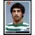 Marco Caneira - Sporting (Portugal)